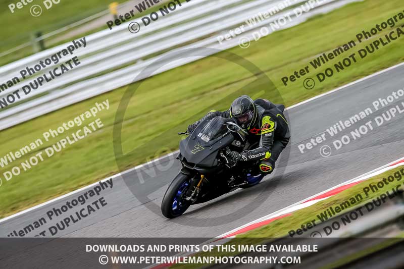 Oulton Park 21st March 2020;PJ Motorsport Photography 2020;anglesey;brands hatch;cadwell park;croft;donington park;enduro digital images;event digital images;eventdigitalimages;mallory;no limits;oulton park;peter wileman photography;racing digital images;silverstone;snetterton;trackday digital images;trackday photos;vmcc banbury run;welsh 2 day enduro